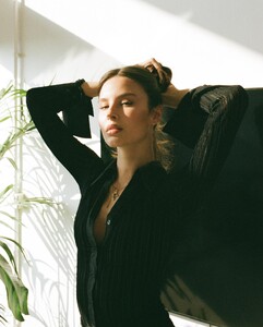 nina.malara_3633161261621988015's2025-8-5-11.28.468 story.jpg