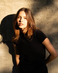 nina.malara_3633161261714503147's2025-8-5-11.28.986 story.jpg