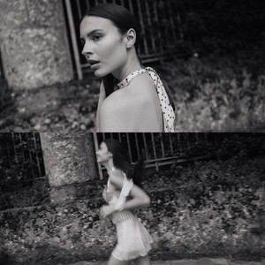 nina.malara_3659916860065916895's2025-8-5-11.24.567 story.jpg