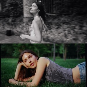 nina.malara_3659916860074432075's2025-8-5-11.24.352 story.jpg