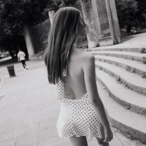 nina.malara_3659916860082772772's2025-8-5-11.24.470 story.jpg