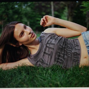 nina.malara_3659916860107809843's2025-8-5-11.24.801 story.jpg