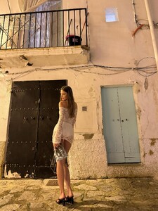 nina.malara_3665708158928736053's2025-8-5-11.23.568 story.jpg