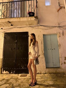 nina.malara_3665708158979051517's2025-8-5-11.23.123 story.jpg