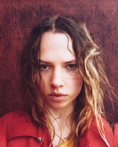 no.kluwe_2485942049632011270's2025-8-27-19.50.682 story.jpg