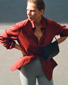 no.kluwe_3612910687156946872's2025-8-15-10.23.657 story.jpg