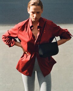 no.kluwe_3612910687173599707's2025-8-15-10.23.857 story.jpg