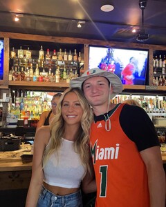 noahcassius8 posts 2023-04-04 23.09 Cqn3iAZpn36_4_6 339468286_613852570214781_1576349336682258738_n.jpg