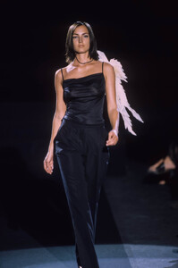 north s98aDAcqua-52.jpg