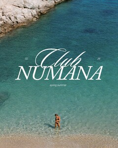 numanabikinis posts 2025-08-12 14.10 DNQSRL8xBse_1_6 530841113_18382755697120871_2992303916678538030_n.jpg