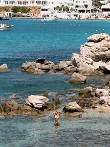 numanabikinis posts 2025-08-16 16.33 DNa1zrzxuR7_7_7 534277193_18383267863120871_4556349701002878706_n.jpg