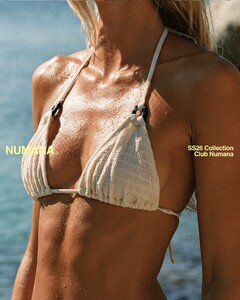 numanabikinis posts 2025-08-18 18.06 DNgKHd6RrFy_3_6 535787922_18383520949120871_2250696677072169257_n.jpg