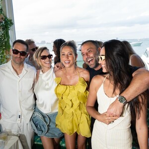 oceandrivemag posts 2025-03-17 22.24 DHTtGdOOEfp_7_9 485362700_18501730078039151_7630234020528935994_n.jpg