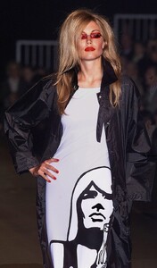 ohlsson s01castelbajac-7b.jpg