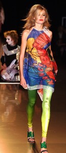 ohlsson s01castelbajac-7m.jpg