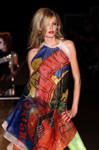 ohlsson s01castelbajac-7n.jpg