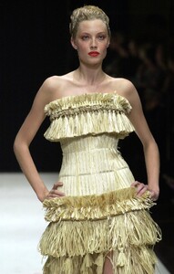 ohlsson s01gianfrancoF-16a  hq.jpg