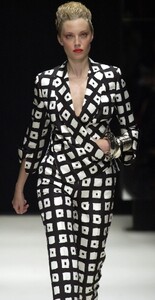 ohlsson s01gianfrancoF-16b  hq.jpg