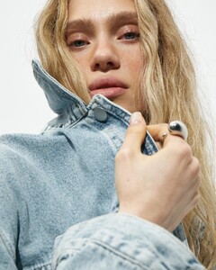 papaya_ua_3344453223793661088's2025-8-5-20.30.738 story.jpg