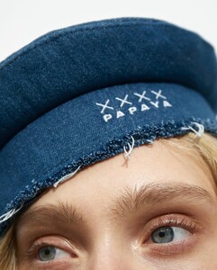 papaya_ua_3352453584601050995's2025-8-5-20.32.490 story.jpg