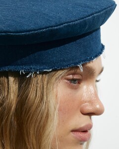 papaya_ua_3352666971050120777's2025-8-5-20.32.783 story.jpg