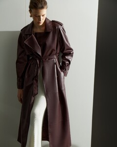 papaya_ua_3469894030416029285's2025-8-5-20.25.204 story.jpg