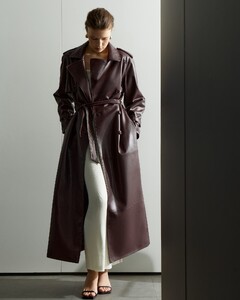 papaya_ua_3469894030424530585's2025-8-5-20.25.58 story.jpg