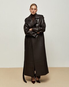 papaya_ua_3477702241767445144's2025-8-5-20.23.966 story.jpg