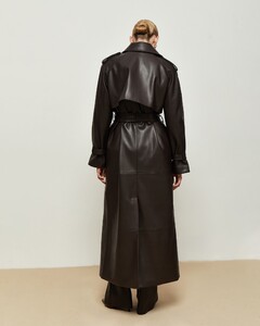 papaya_ua_3477702241775874296's2025-8-5-20.23.886 story.jpg