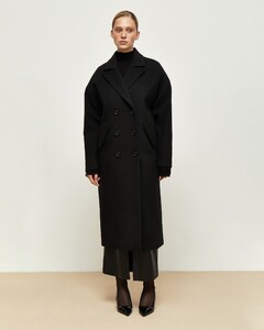 papaya_ua_3485104615303224628's2025-8-5-20.22.672 story.jpg