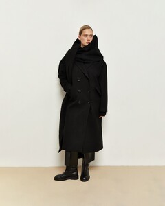 papaya_ua_3485104615303262228's2025-8-5-20.22.783 story.jpg