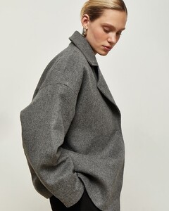 papaya_ua_3490902878814646200's2025-8-5-20.22.97 story.jpg