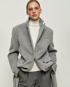 papaya_ua_3491598745213285383's2025-8-5-20.21.649 story.jpg