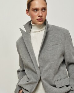 papaya_ua_3491598745213326003's2025-8-5-20.21.85 story.jpg