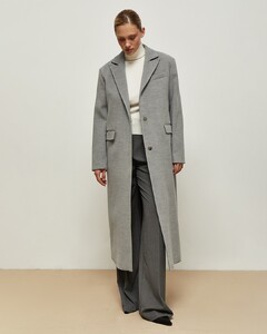 papaya_ua_3491598745221491661's2025-8-5-20.21.280 story.jpg