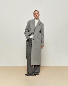 papaya_ua_3491598745221635960's2025-8-5-20.21.283 story.jpg