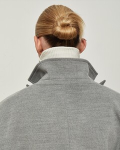 papaya_ua_3491598745221678104's2025-8-5-20.21.180 story.jpg