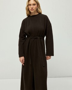 papaya_ua_3505479292216367278's2025-8-5-20.16.223 story.jpg