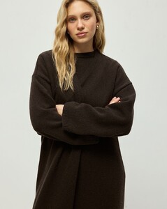 papaya_ua_3505479292232989128's2025-8-5-20.16.740 story.jpg