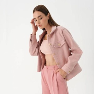 parkhandemerter_308083351_1788861364805065_8510036321765105169_n (1).jpg