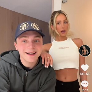 passthatpuss posts 2023-04-13 05.06 Cq9GxiDvmmv_1_2 340504720_979218033521228_4841230658363540635_n.jpg