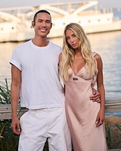 patricktabeauty posts 2025-08-02 03.55 DM1D8BUy-MT_1_13 526574853_18472684888072510_9172763657674222765_n.jpg