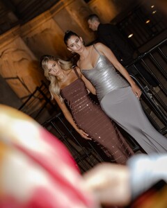 pauldellozphotography posts 2024-10-30 03.35 DBuWO0IuM-U_12_19 462460946_925448859476488_3689919141527220857_n.jpg