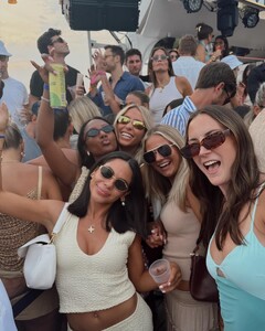 paytonpapa_ posts 2025-07-28 02.48 DMoEWGeyPri_7_12 524634386_18519143128044355_7508145178413679759_n.jpg