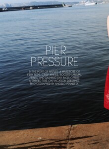 pier_pressure_01.jpeg