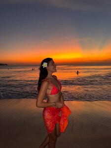 pilarlavado_3700948098716357446's2025-8-30-13.48.259 story.jpg