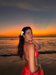 pilarlavado_3700948098724819885's2025-8-30-13.48.834 story.jpg