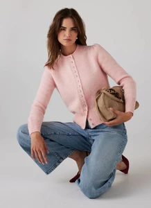 pink-multi-button-cardigan_1_25071604127_1000x.webp