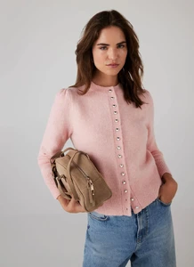 pink-multi-button-cardigan_2_25071604127_1000x.webp