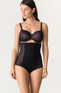 primadonna-couture-6258-black-0_3480261__65318.1549036909.jpg